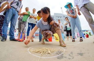 童年经典游戏盘点：十大必玩童年游戏推荐！