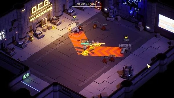 《热门暂停式游戏盘点：停歇片刻，再战巅峰！》