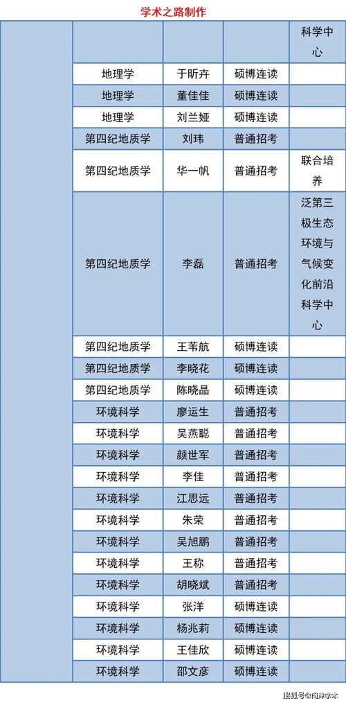 桃源记村民治疗攻略：高效疗愈秘籍大公开