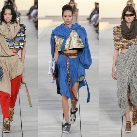 末日游戏推荐：盘点2023年度最受欢迎的生存大作