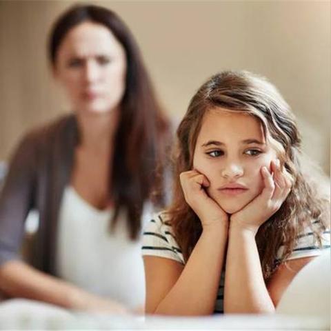 《街头篮球》路人局制胜攻略：情绪掌控大师秘籍