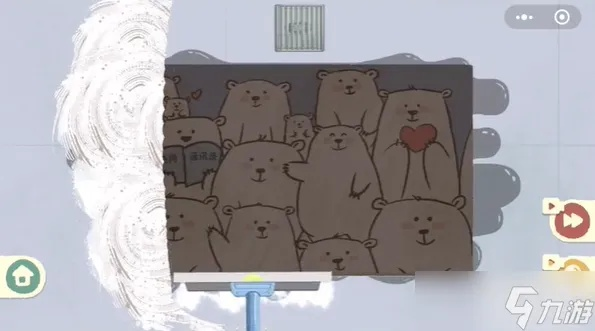 《收纳物语奶狗通讯录》通关秘籍！快速过关攻略大揭秘