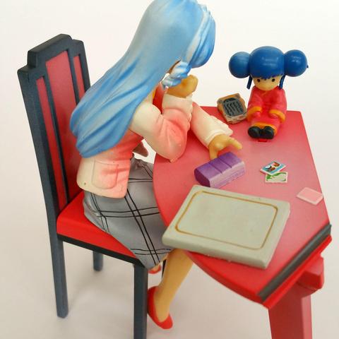 《空之要塞英雄培养指南：盘点强力角色排行》