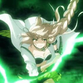 《航海王热血航线：新世界山角色抽取推荐，必抽攻略揭秘》