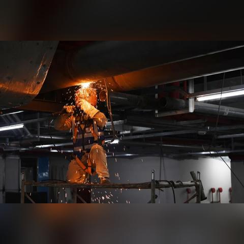 2024年必玩职业导向游戏盘点：解锁职业新体验