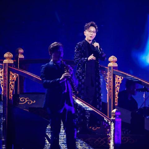 三国哈哈哈第四关空城计通关秘籍！轻松过关攻略大揭秘