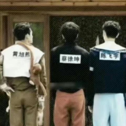 三国哈哈哈第一关攻略：桃园结义通关秘籍速成