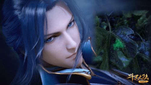 斗罗大陆绝世孔雀翎：最适合哪些角色？搭配攻略速览