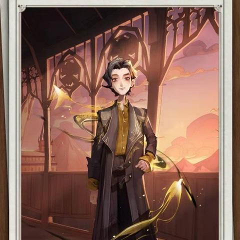 《哈利波特觉醒11月新皮肤揭晓！独家转盘爆料抢先看》