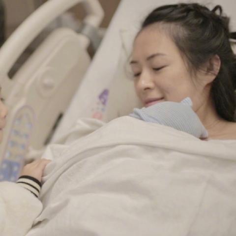 《揭秘！社交推理游戏十大榜单，错过这些你就亏大了》