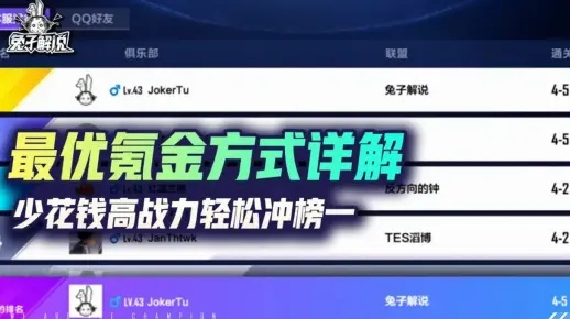 《电竞经理黑金卡速购攻略：独家氪金技巧揭秘》
