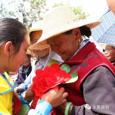 《十大经典耐玩龙游戏盘点：不容错过的龙之盛宴》