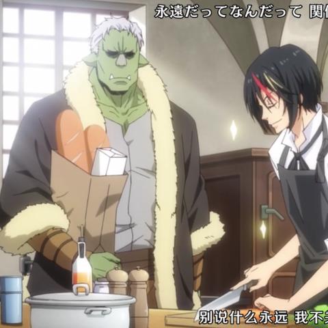 《十大经典耐玩龙游戏盘点：不容错过的龙之盛宴》