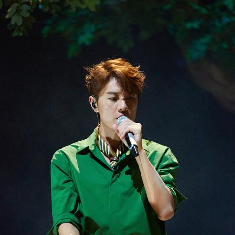 实用工具游戏盘点：热门人气排行，哪款最好玩？