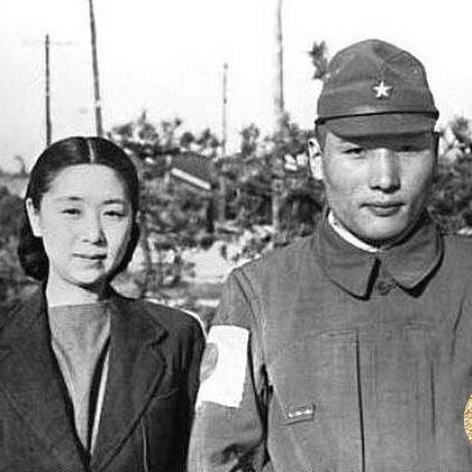 实用工具游戏盘点：热门人气排行，哪款最好玩？