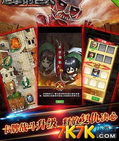 卡牌游戏热门排行：盘点人气爆棚的交易卡牌佳作