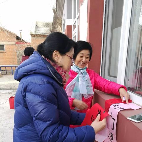 破解汉字㲚攻略：13字谜题轻松解锁秘籍