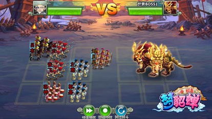 襄阳15测武将实力大揭秘：谁是排行榜NO.1？