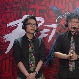 《电竞经理点券速刷法！资源获取攻略全解析》