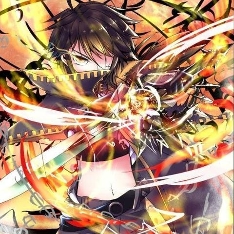 《再刷一把2：金色传说T0角色盘点，前期必练神选！》