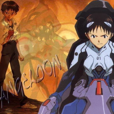 《再刷一把2：金色传说T0角色盘点，前期必练神选！》