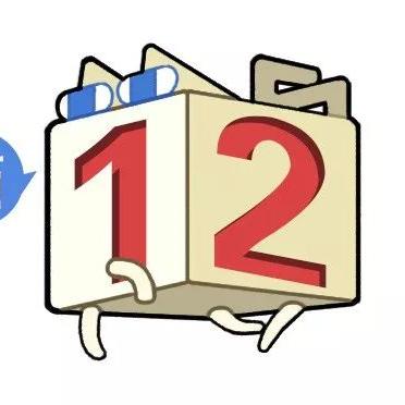 《离谱汉字嘦挑战，17字谜题攻略揭秘》