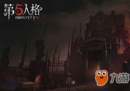 惊悚排行！热门下载量高的灵异游戏盘点