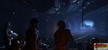 末日游戏盘点：后末日题材精选，畅玩生存挑战之旅