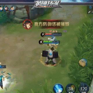 极无双2吕布获取攻略：独家秘籍，快速入手！