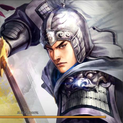 《三国志战略版》新手快速开荒攻略，轻松起步！