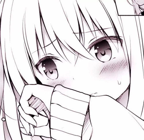 《Donk女版蓉r与某位网红，谁更胜一筹？》