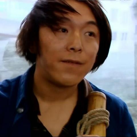 黑色喜剧游戏盘点：十大热门佳作推荐