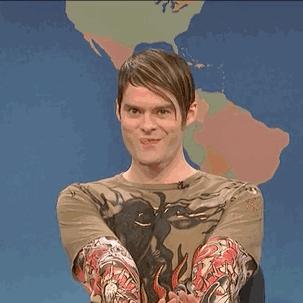 黑色喜剧游戏盘点：十大热门佳作推荐