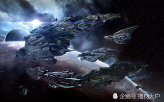 《2023年度LGBTQ+游戏盘点：不容错过的精彩之作》
《探索多元世界！2023最新LGBTQ+游戏大盘点》
《LGBTQ+游戏盛宴：2023年度必玩新游推荐》
《2023年LGBTQ+游戏盘点：盘点那些感动人心的故事》
《多元游戏体验！2023年度LGBTQ+游戏精选》