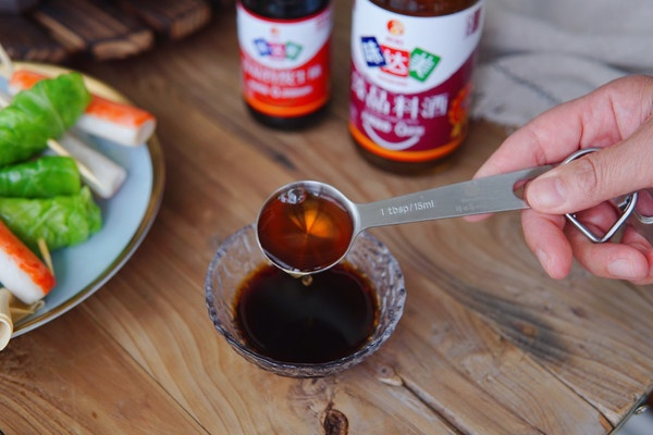 一勺三花淡奶可乐调制全解析，在虚拟厨房复刻经典碳酸风味