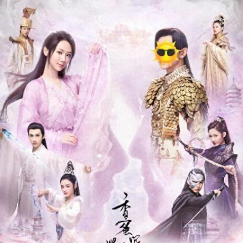 《奇幻游戏盘点：最新排行，探索无尽奇幻世界》