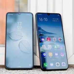 《手速狂潮！盘点十大必玩手速游戏，每一款都刺激到爆》