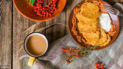 老爹大排档米饭加法攻略：轻松学会拿米饭技巧