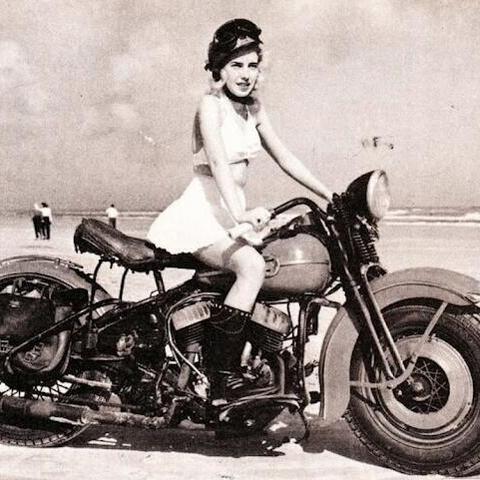 《十大耐玩摩托游戏盘点：玩家必玩摩托车游戏推荐》