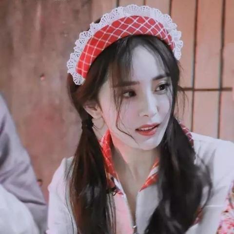 《热力全开！人气爆棚的棒球游戏排行大揭秘》