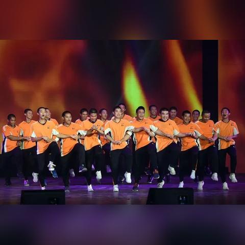 《热力全开！人气爆棚的棒球游戏排行大揭秘》