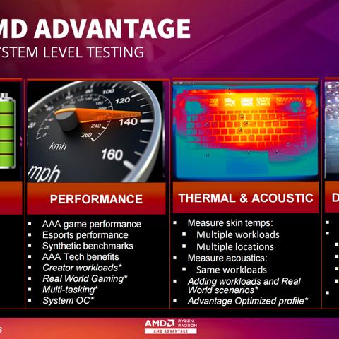 十大热门：故事架构丰富，最好玩的游戏盘点
