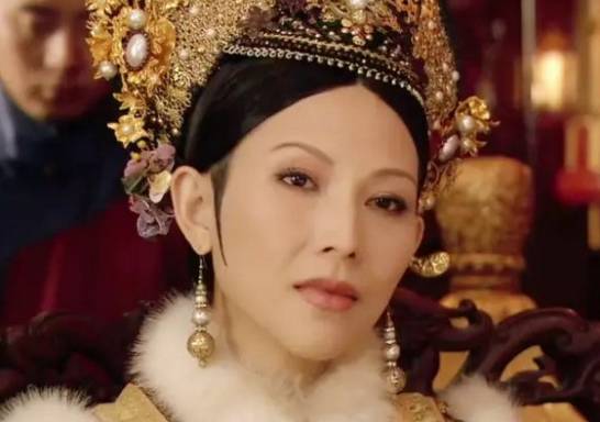 《甄嬛传》汉字连攻略：轻松通关，笑翻全场！