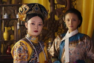 《甄嬛传》汉字连攻略：轻松通关，笑翻全场！