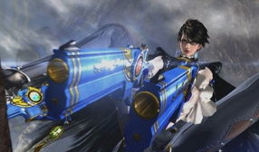 时空穿梭巅峰之作：十大必玩时空旅行游戏盘点