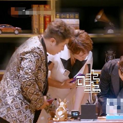 《十大阖家欢乐游戏排行，全家必玩清单》