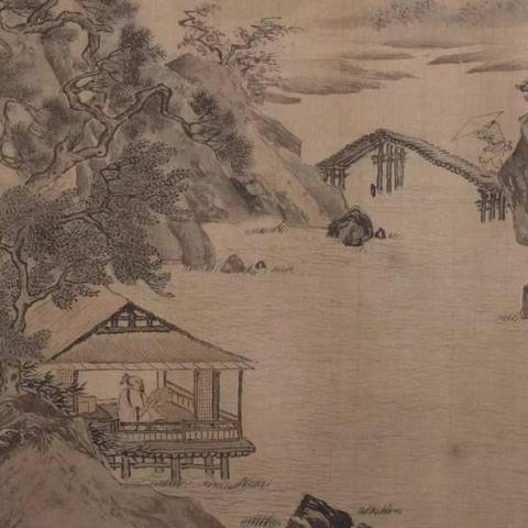 白发萝莉冒险启程！《朝露：境界旅程》发售必看攻略