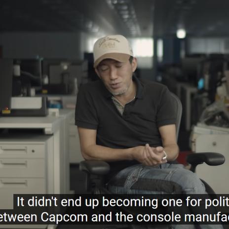 《生化危机0》重制版：沉浸式回忆，经典回归！
《维罗妮卡》重制版：重温青春，经典爱情再续前缘