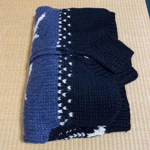 《王国纪元新手速成！快速崛起攻略揭秘》