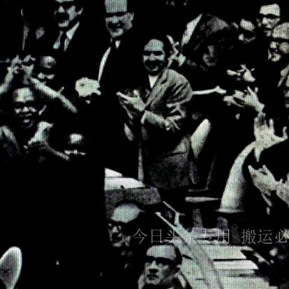 《王国纪元新手速成！快速崛起攻略揭秘》